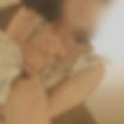 ヒメ日記 2025/09/26 10:38 投稿 ゆり（ファースト） Second Love（セカンドラブ）