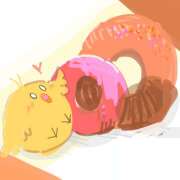 ヒメ日記 2025/09/27 20:45 投稿 ゆり（ファースト） Second Love（セカンドラブ）