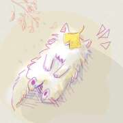 ヒメ日記 2025/09/27 20:58 投稿 ゆり（ファースト） Second Love（セカンドラブ）