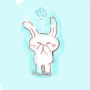 ヒメ日記 2025/09/27 21:15 投稿 ゆり（ファースト） Second Love（セカンドラブ）