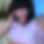 ヒメ日記 2025/09/29 17:00 投稿 ゆり（ファースト） Second Love（セカンドラブ）