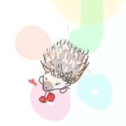 ヒメ日記 2025/09/29 14:50 投稿 ゆり（ファースト） Second Love（セカンドラブ）