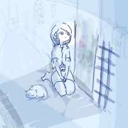 ヒメ日記 2025/09/29 17:46 投稿 ゆり（ファースト） Second Love（セカンドラブ）