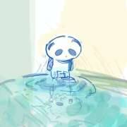 ヒメ日記 2025/09/29 18:09 投稿 ゆり（ファースト） Second Love（セカンドラブ）