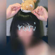 ヒメ日記 2025/09/29 23:14 投稿 ゆり（ファースト） Second Love（セカンドラブ）