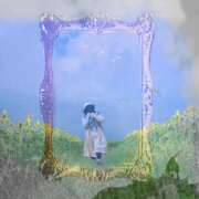 ヒメ日記 2025/10/01 06:50 投稿 ゆり（ファースト） Second Love（セカンドラブ）