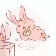 ヒメ日記 2025/10/02 21:06 投稿 ゆり（ファースト） Second Love（セカンドラブ）