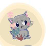 ヒメ日記 2025/10/03 07:27 投稿 ゆり（ファースト） Second Love（セカンドラブ）