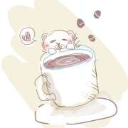 ヒメ日記 2025/10/04 06:46 投稿 ゆり（ファースト） Second Love（セカンドラブ）