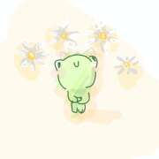 ヒメ日記 2025/10/04 07:00 投稿 ゆり（ファースト） Second Love（セカンドラブ）