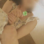 ヒメ日記 2025/10/04 08:42 投稿 ゆり（ファースト） Second Love（セカンドラブ）