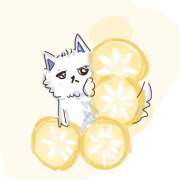 ヒメ日記 2025/10/05 07:51 投稿 ゆり（ファースト） Second Love（セカンドラブ）