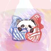 ヒメ日記 2025/10/05 08:18 投稿 ゆり（ファースト） Second Love（セカンドラブ）