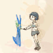 ヒメ日記 2025/10/05 08:25 投稿 ゆり（ファースト） Second Love（セカンドラブ）