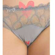 ヒメ日記 2025/10/07 16:37 投稿 ゆり（ファースト） Second Love（セカンドラブ）