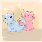 ヒメ日記 2025/10/08 15:22 投稿 ゆり（ファースト） Second Love（セカンドラブ）