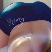 ヒメ日記 2025/10/08 19:57 投稿 ゆり（ファースト） Second Love（セカンドラブ）