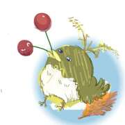 ヒメ日記 2025/10/08 23:37 投稿 ゆり（ファースト） Second Love（セカンドラブ）