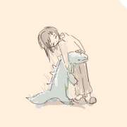 ヒメ日記 2025/10/08 23:48 投稿 ゆり（ファースト） Second Love（セカンドラブ）