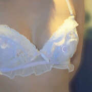 ヒメ日記 2025/10/09 06:20 投稿 ゆり（ファースト） Second Love（セカンドラブ）