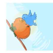 ヒメ日記 2025/10/10 20:30 投稿 ゆり（ファースト） Second Love（セカンドラブ）