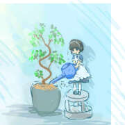 ヒメ日記 2025/10/11 12:57 投稿 ゆり（ファースト） Second Love（セカンドラブ）