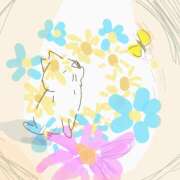 ヒメ日記 2025/10/11 20:43 投稿 ゆり（ファースト） Second Love（セカンドラブ）