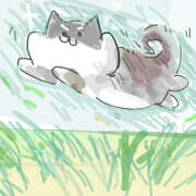 ヒメ日記 2025/10/11 22:00 投稿 ゆり（ファースト） Second Love（セカンドラブ）