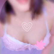 ヒメ日記 2025/10/12 09:56 投稿 ゆり（ファースト） Second Love（セカンドラブ）