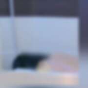 ヒメ日記 2025/10/12 11:00 投稿 ゆり（ファースト） Second Love（セカンドラブ）