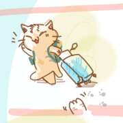 ヒメ日記 2025/10/12 18:25 投稿 ゆり（ファースト） Second Love（セカンドラブ）