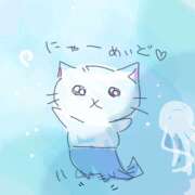 ヒメ日記 2025/10/12 19:22 投稿 ゆり（ファースト） Second Love（セカンドラブ）