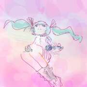 ヒメ日記 2025/10/13 16:15 投稿 ゆり（ファースト） Second Love（セカンドラブ）