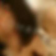 ヒメ日記 2025/10/14 06:30 投稿 ゆり（ファースト） Second Love（セカンドラブ）