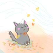 ヒメ日記 2025/10/14 12:52 投稿 ゆり（ファースト） Second Love（セカンドラブ）