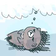 ヒメ日記 2025/10/15 15:08 投稿 ゆり（ファースト） Second Love（セカンドラブ）