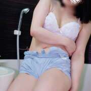 ヒメ日記 2025/10/15 17:47 投稿 ゆり（ファースト） Second Love（セカンドラブ）