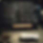 ヒメ日記 2025/10/15 20:14 投稿 ゆり（ファースト） Second Love（セカンドラブ）