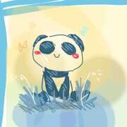 ヒメ日記 2025/10/15 22:09 投稿 ゆり（ファースト） Second Love（セカンドラブ）