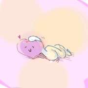 ヒメ日記 2025/10/16 02:51 投稿 ゆり（ファースト） Second Love（セカンドラブ）