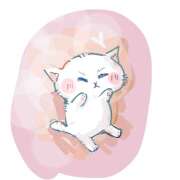 ヒメ日記 2025/10/16 18:58 投稿 ゆり（ファースト） Second Love（セカンドラブ）