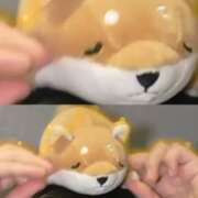 ヒメ日記 2025/10/17 16:27 投稿 ゆり（ファースト） Second Love（セカンドラブ）