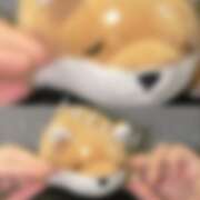 ヒメ日記 2025/10/18 09:24 投稿 ゆり（ファースト） Second Love（セカンドラブ）