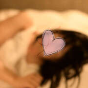 ヒメ日記 2025/10/18 15:35 投稿 ゆり（ファースト） Second Love（セカンドラブ）