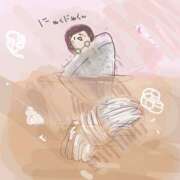 ヒメ日記 2025/10/19 07:54 投稿 ゆり（ファースト） Second Love（セカンドラブ）