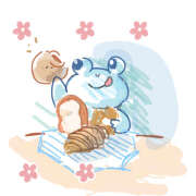 ヒメ日記 2025/10/19 07:59 投稿 ゆり（ファースト） Second Love（セカンドラブ）