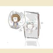 ヒメ日記 2025/10/19 08:11 投稿 ゆり（ファースト） Second Love（セカンドラブ）