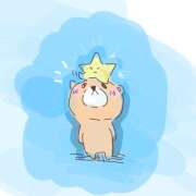 ヒメ日記 2025/10/22 21:53 投稿 ゆり（ファースト） Second Love（セカンドラブ）