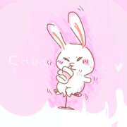 ヒメ日記 2025/10/22 22:07 投稿 ゆり（ファースト） Second Love（セカンドラブ）