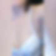 ヒメ日記 2025/10/23 16:12 投稿 ゆり（ファースト） Second Love（セカンドラブ）